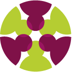 Heidi Schels Heidi Schels Logo
